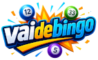 Vai de Bingo